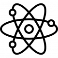 Физика Физика