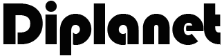 Diplanet.ru Diplanet.ru